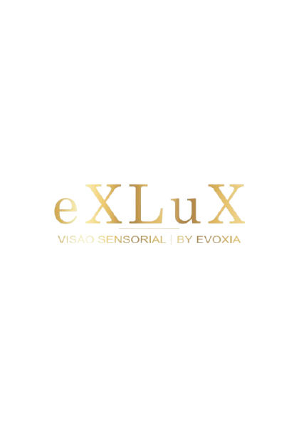 eXLuX Vision